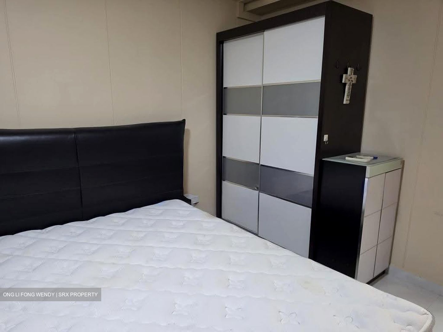 Blk 566 Pasir Ris Street 51 (Pasir Ris), HDB 5 Rooms #608656531